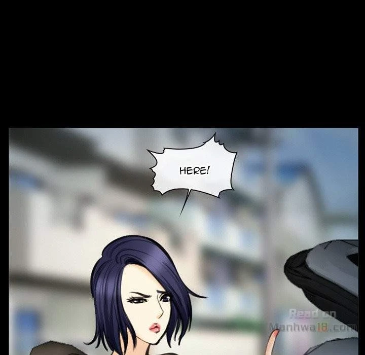 Chapter 75, page 104
