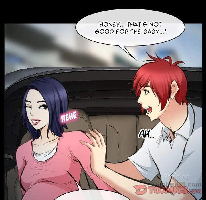 Chapter 75, page 106