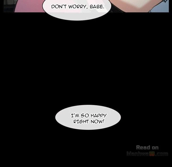 Chapter 75, page 107