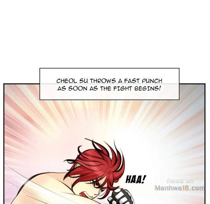 Chapter 75, page 13