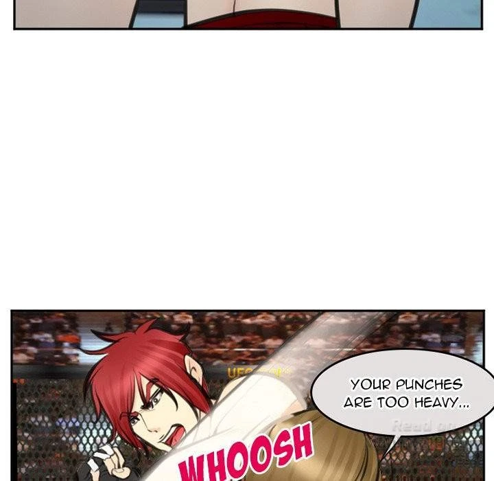 Chapter 75, page 16