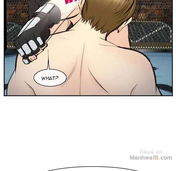 Chapter 75, page 17