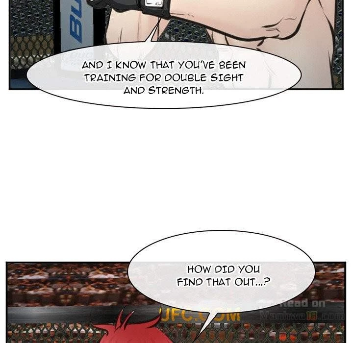 Chapter 75, page 19