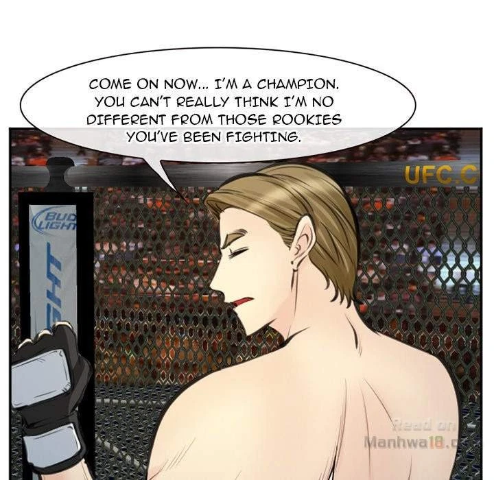 Chapter 75, page 21