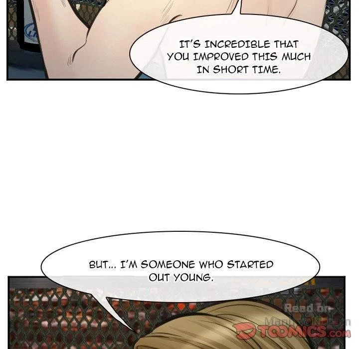 Chapter 75, page 22
