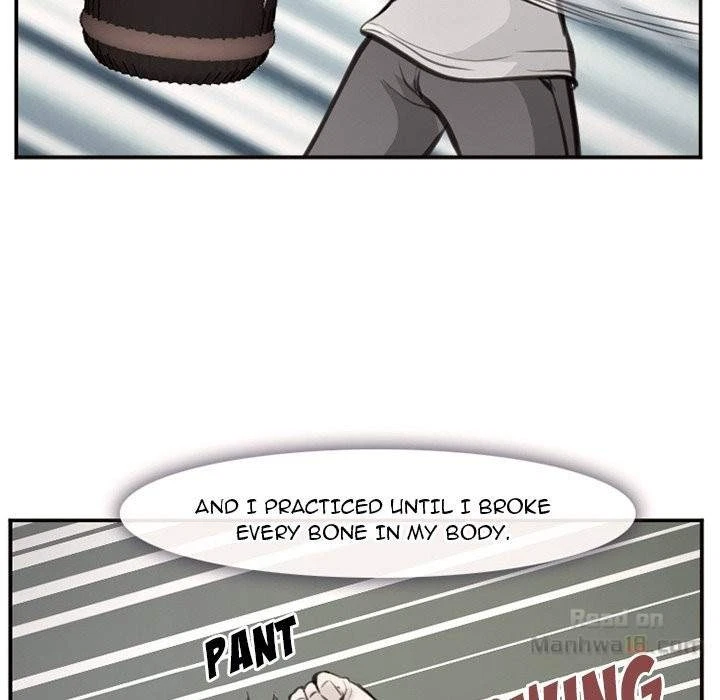 Chapter 75, page 25
