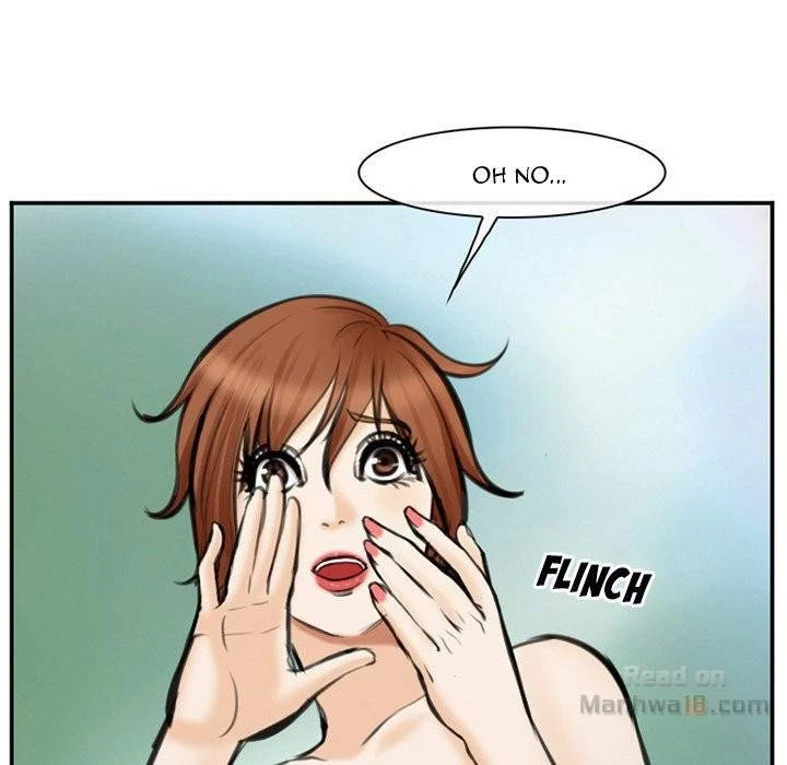 Chapter 75, page 32