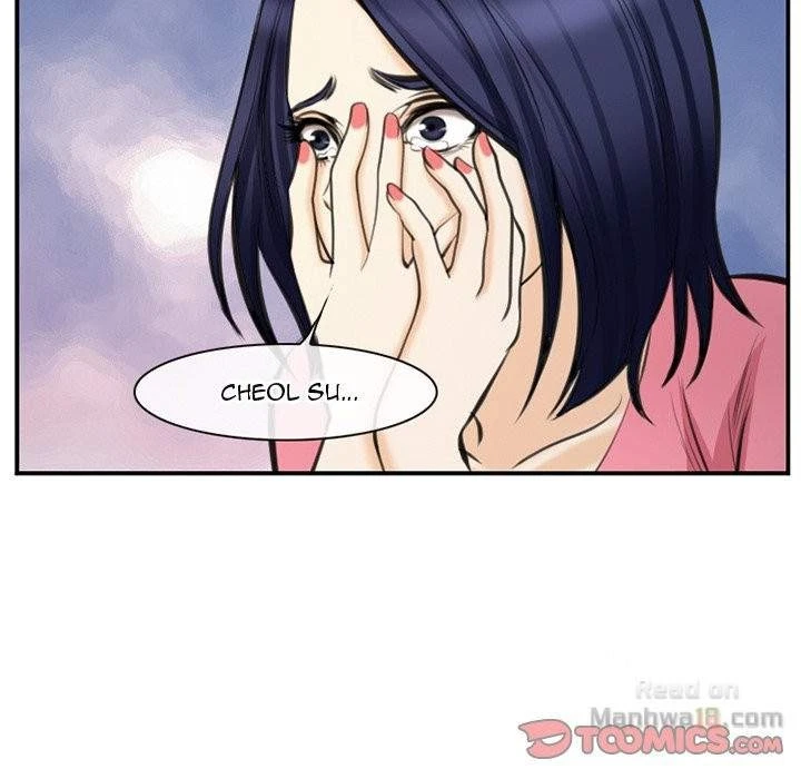 Chapter 75, page 34
