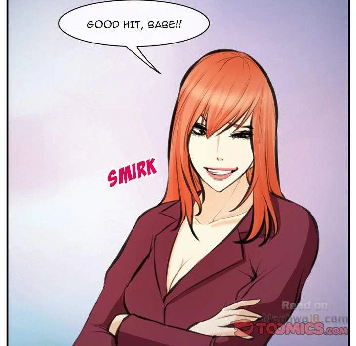 Chapter 75, page 38