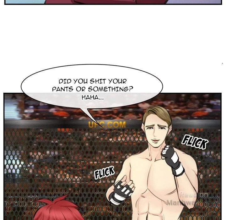 Chapter 75, page 39