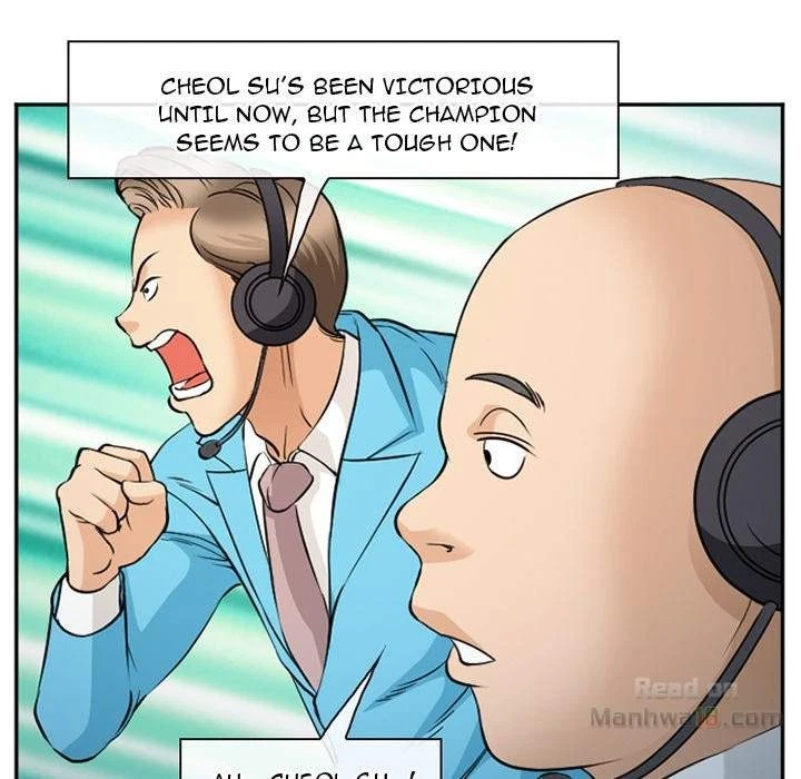 Chapter 75, page 41