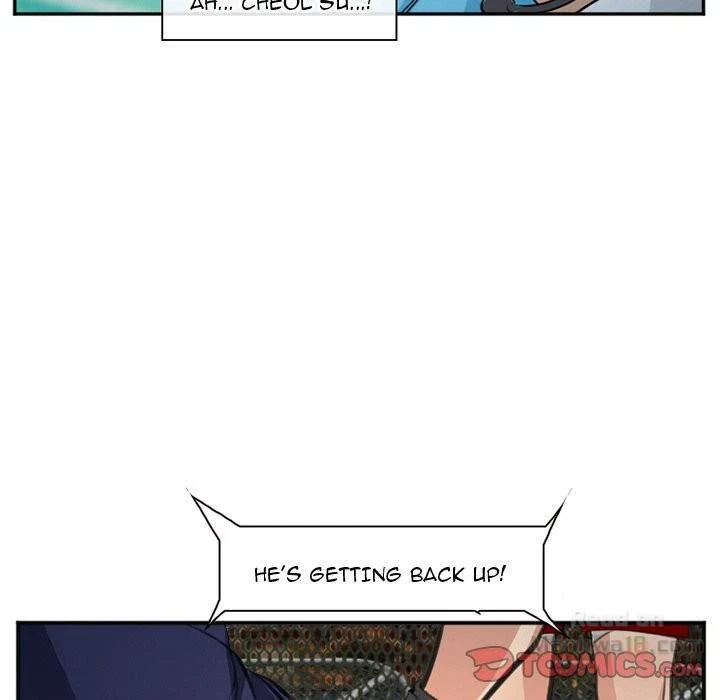 Chapter 75, page 42