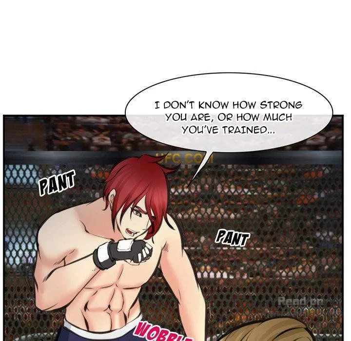 Chapter 75, page 44