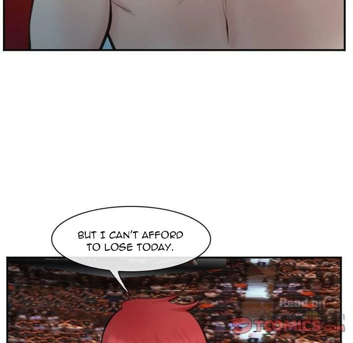 Chapter 75, page 46