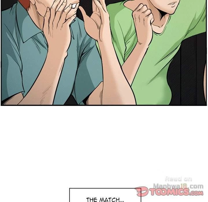 Chapter 75, page 6