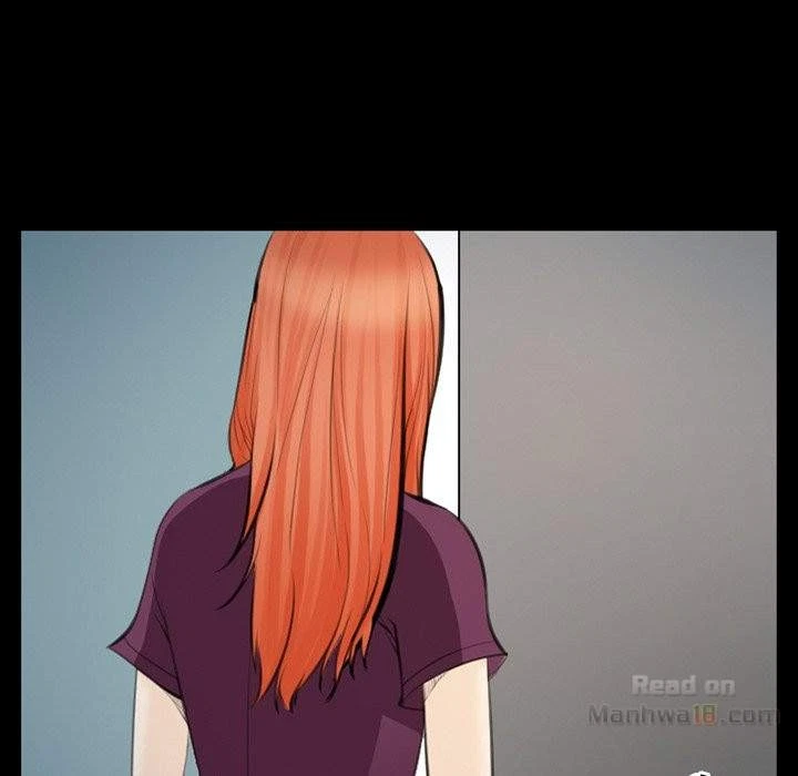 Chapter 75, page 61