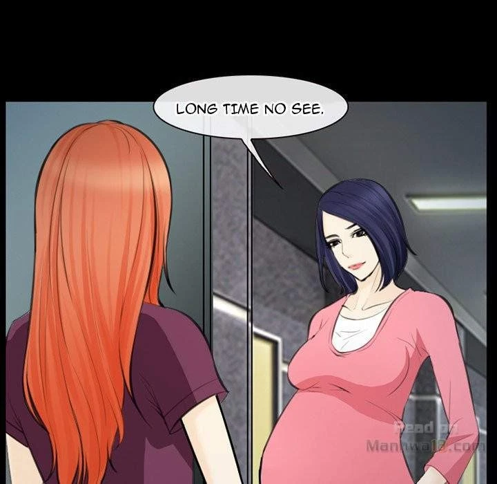 Chapter 75, page 64