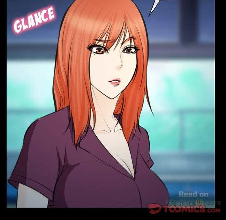 Chapter 75, page 66