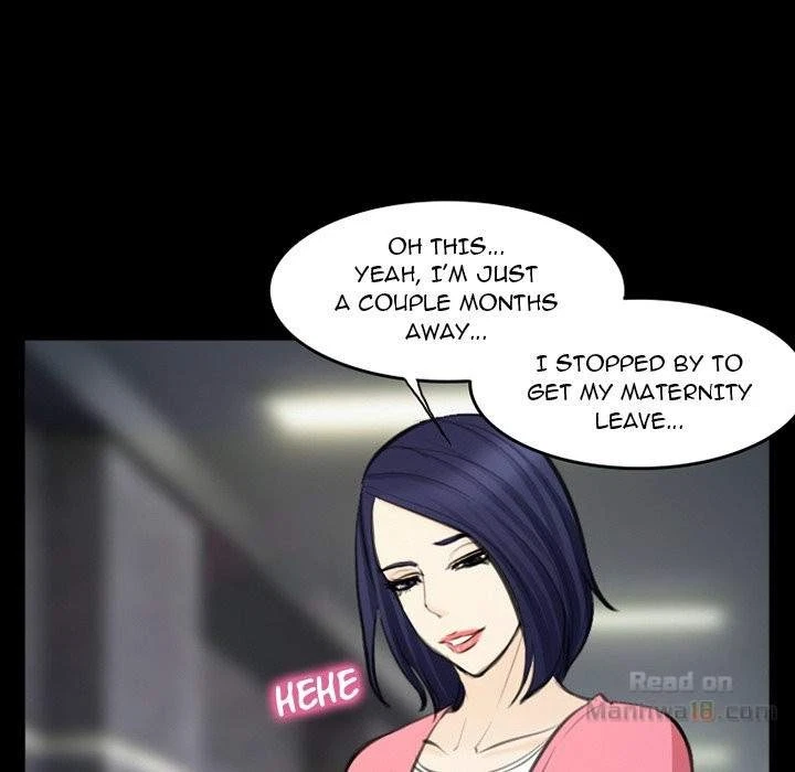 Chapter 75, page 67