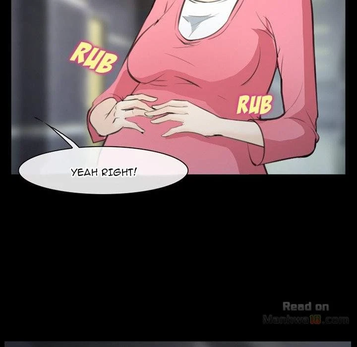 Chapter 75, page 68