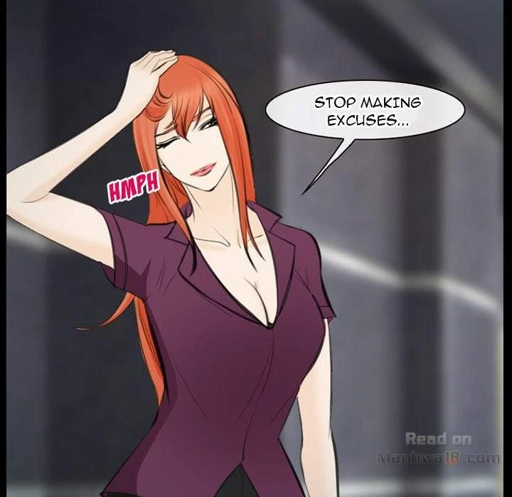 Chapter 75, page 69