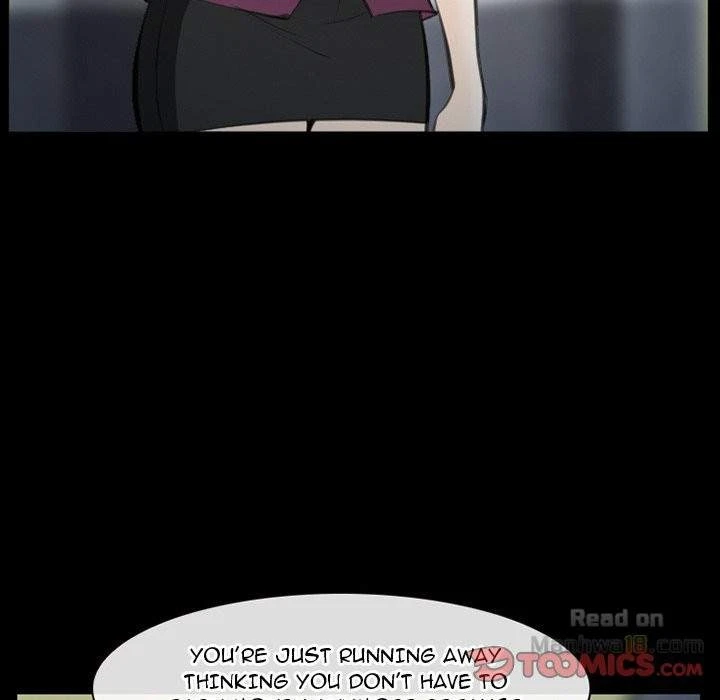 Chapter 75, page 70
