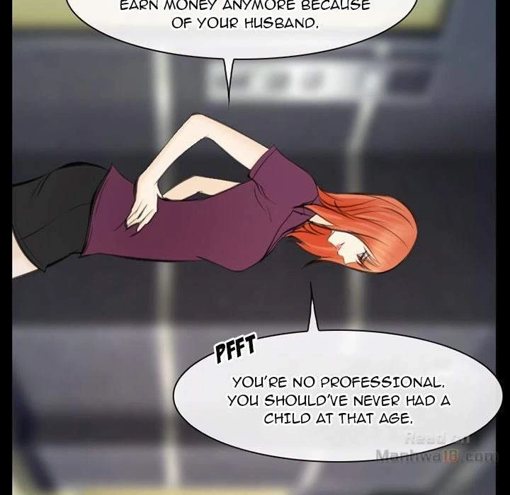 Chapter 75, page 71