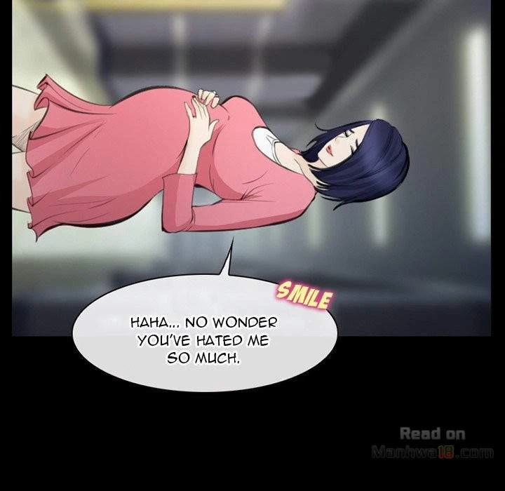 Chapter 75, page 72