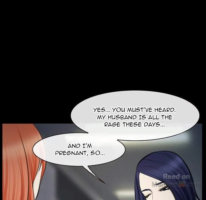 Chapter 75, page 73