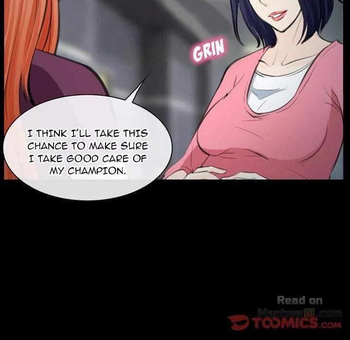 Chapter 75, page 74