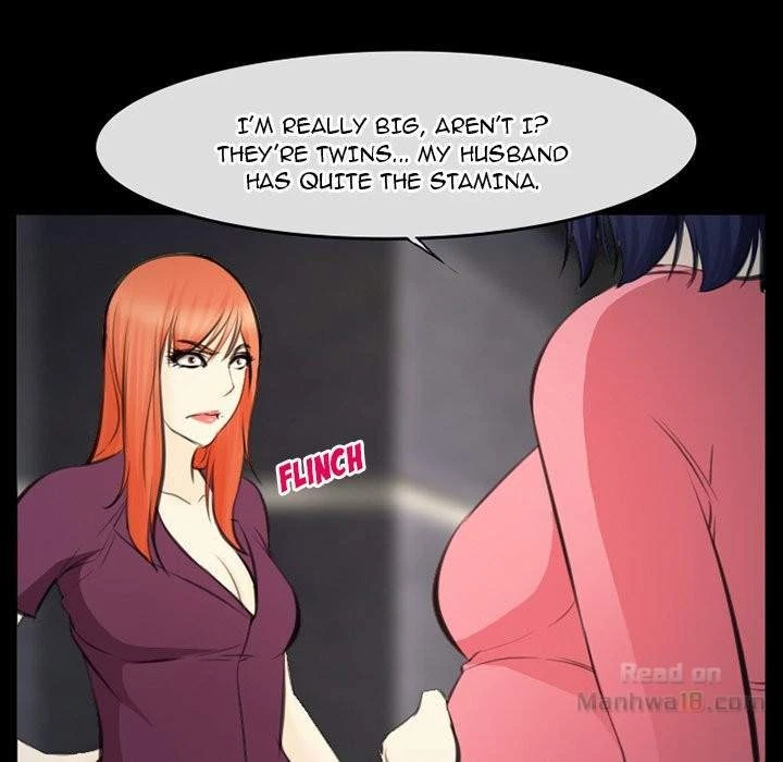 Chapter 75, page 75