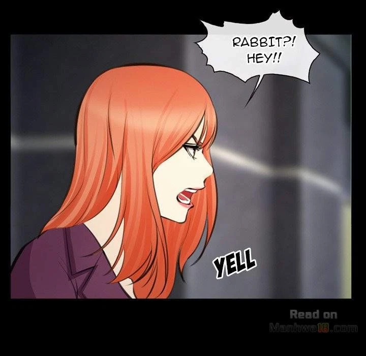 Chapter 75, page 77