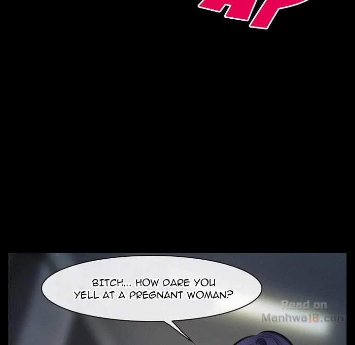 Chapter 75, page 79