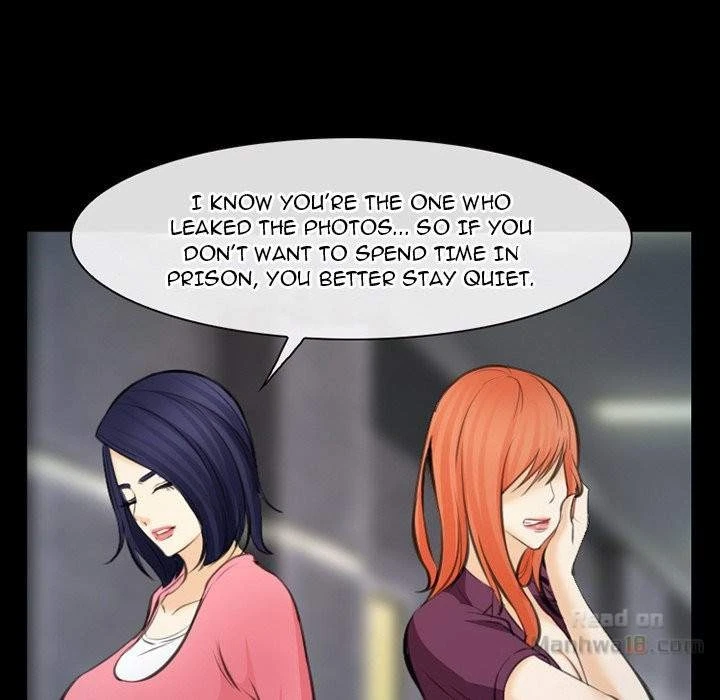 Chapter 75, page 81