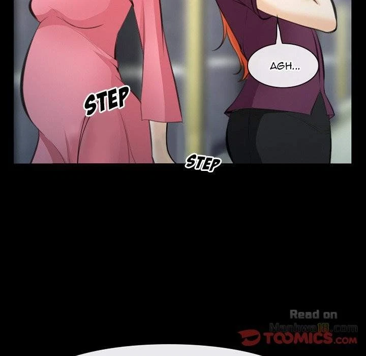 Chapter 75, page 82