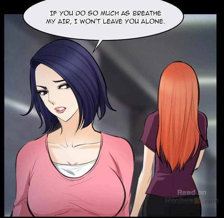 Chapter 75, page 83
