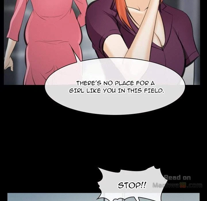 Chapter 75, page 85