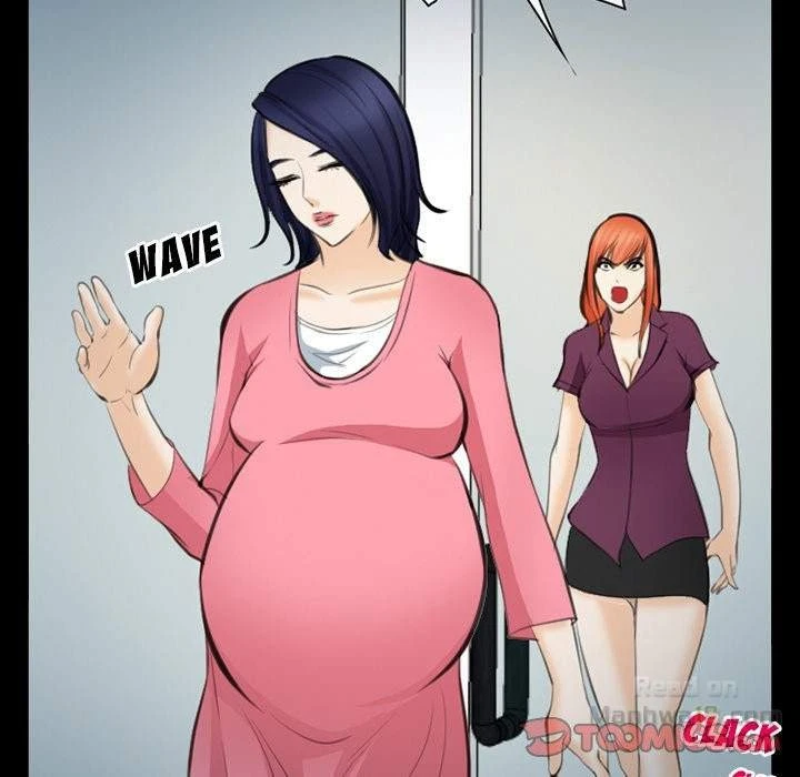 Chapter 75, page 86