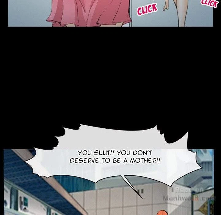 Chapter 75, page 87