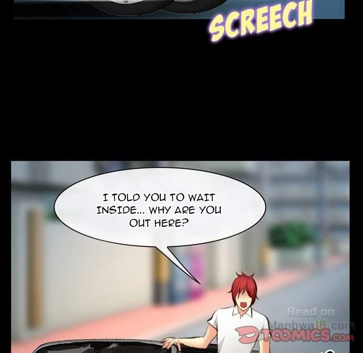 Chapter 75, page 90