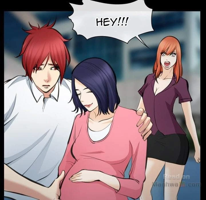 Chapter 75, page 92