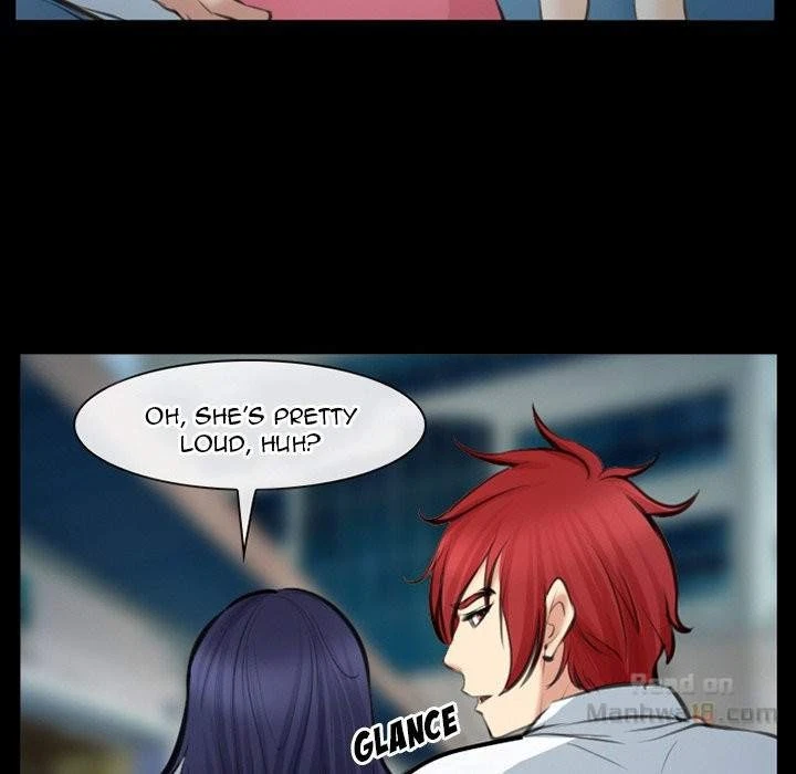 Chapter 75, page 93
