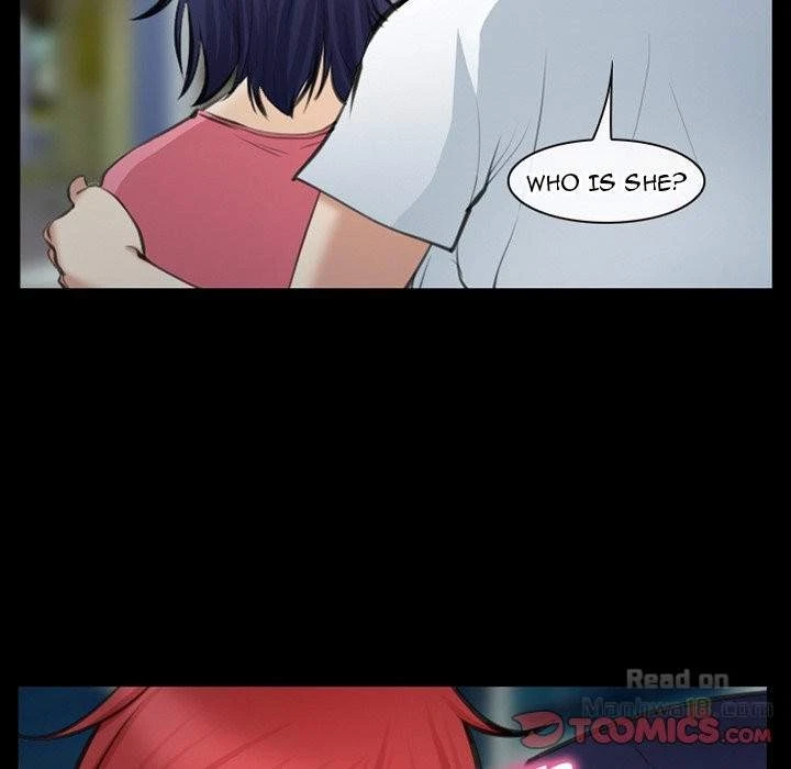 Chapter 75, page 94