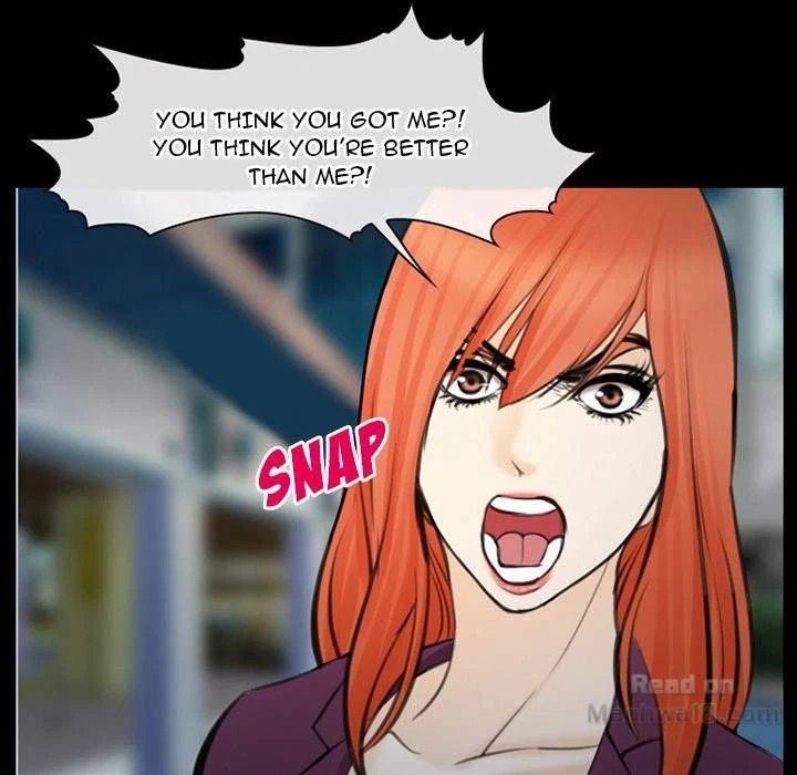 Chapter 75, page 96