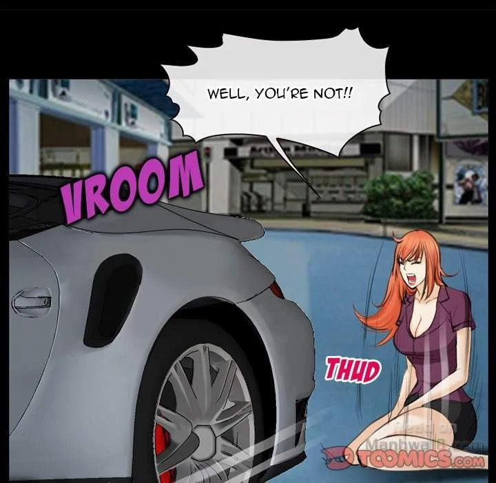 Chapter 75, page 98