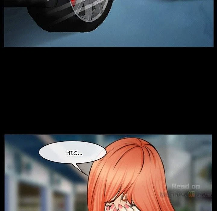 Chapter 75, page 99