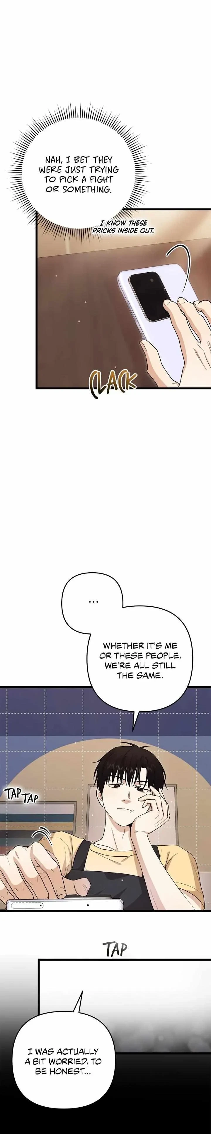 Chapter 6, page 10
