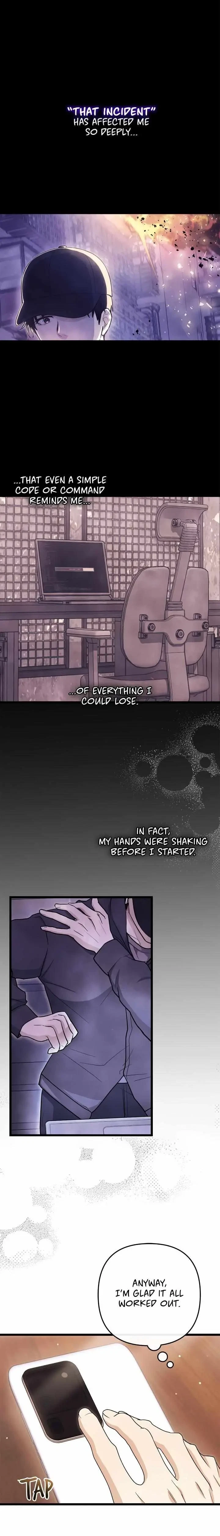 Chapter 6, page 11