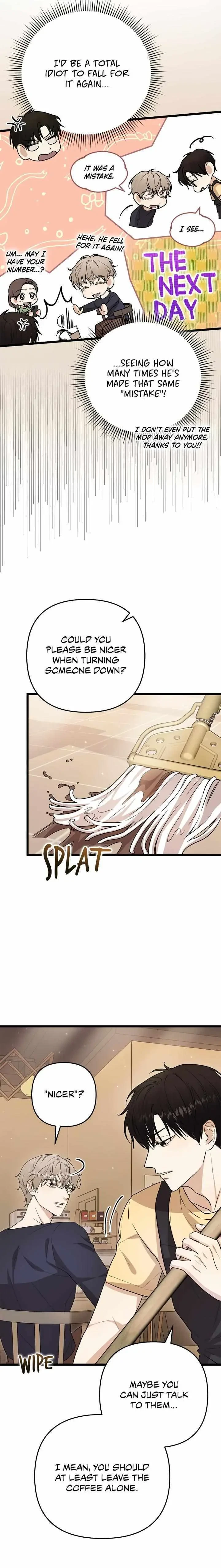 Chapter 6, page 14