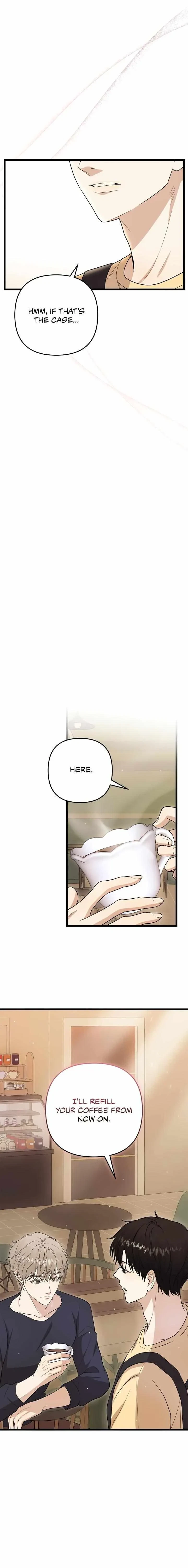 Chapter 6, page 17